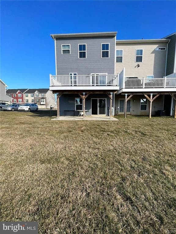 2191 Cook Drive photo 30