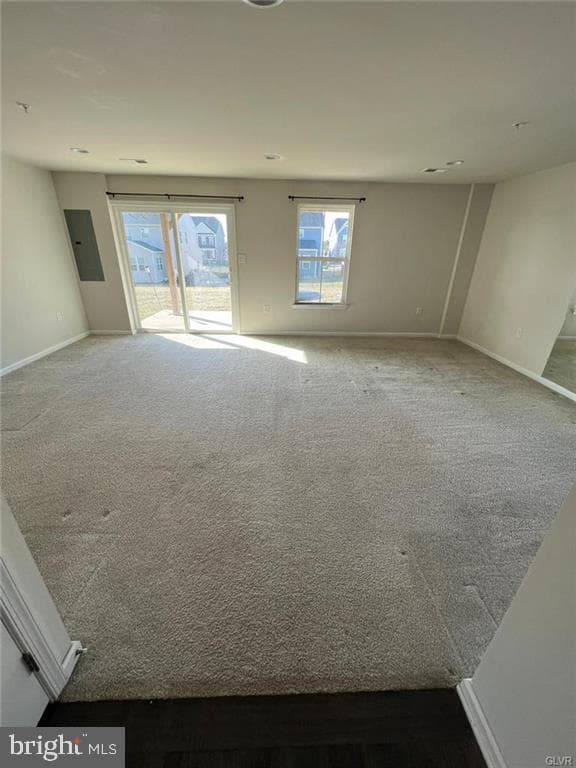 2191 Cook Drive photo 5
