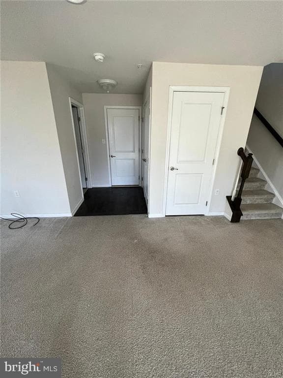 2191 Cook Drive photo 6