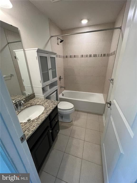 2191 Cook Drive photo 7