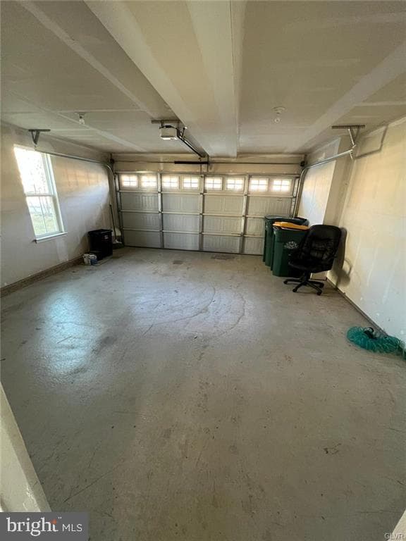 2191 Cook Drive photo 8