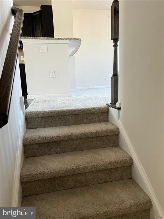 2191 Cook Drive photo 9