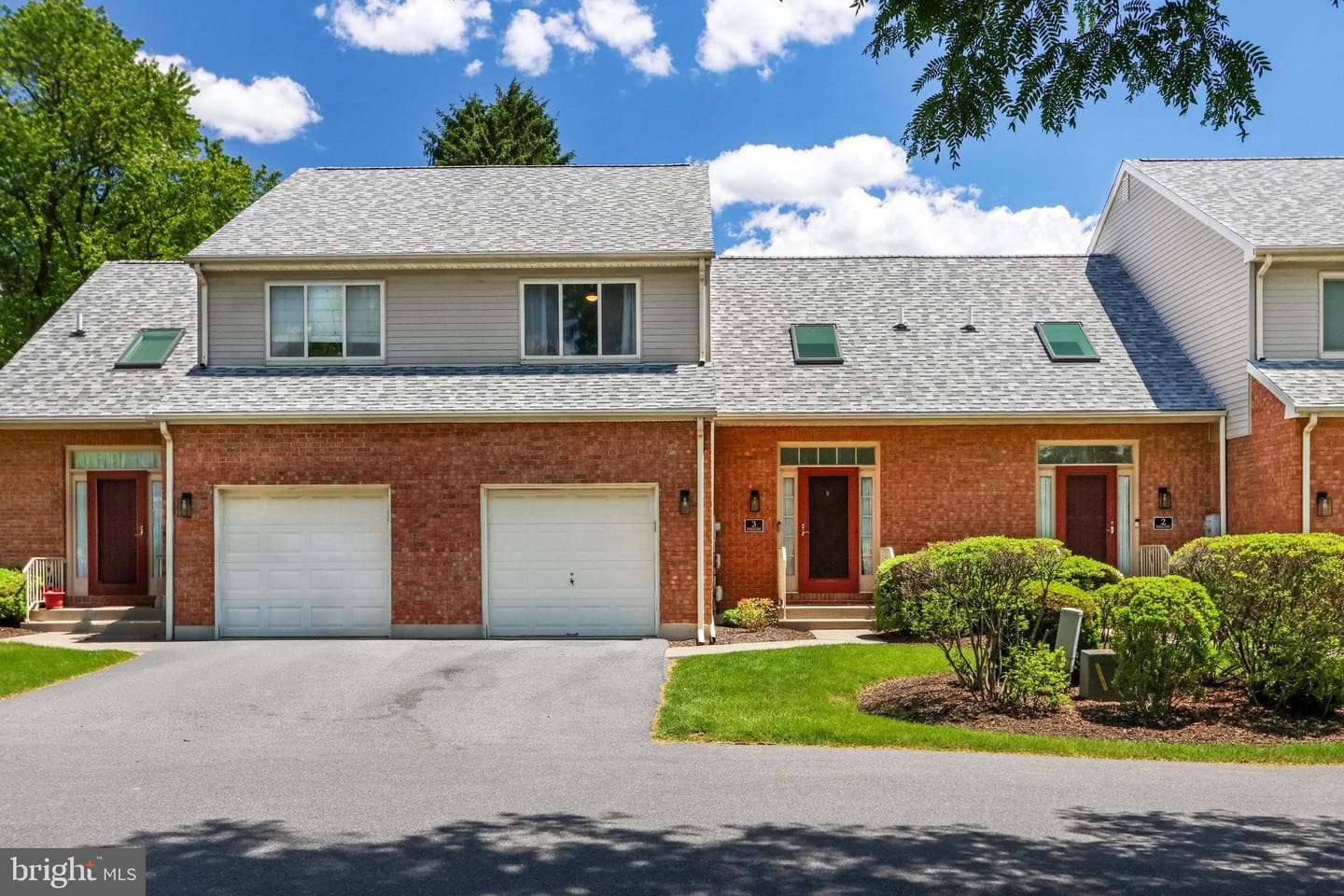 3 Winfield Court photo 1