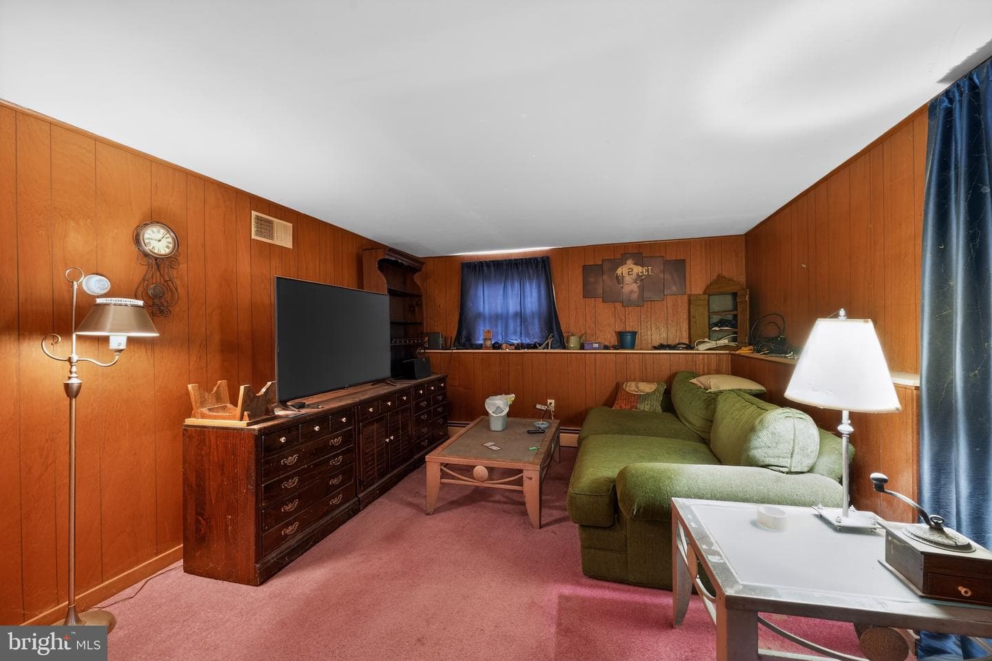2055 Johnston Drive photo 12