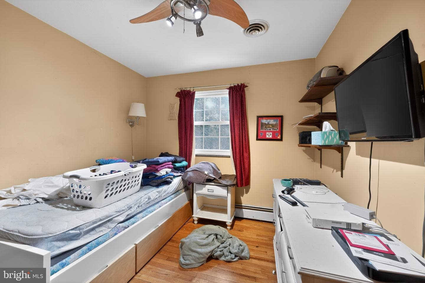 2055 Johnston Drive photo 8