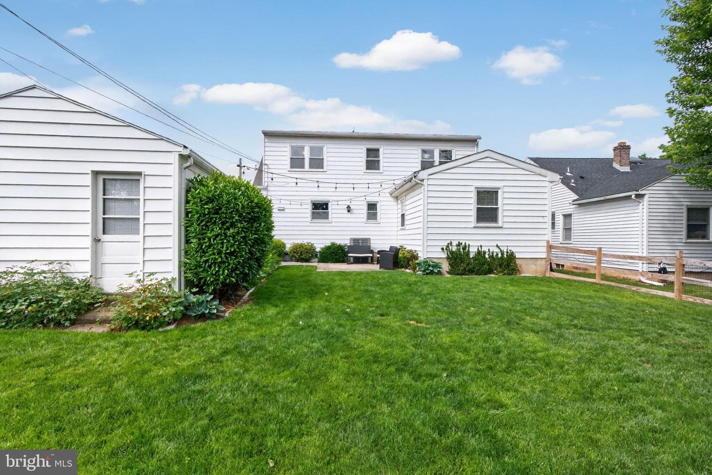 1802 Snyder Street photo 31