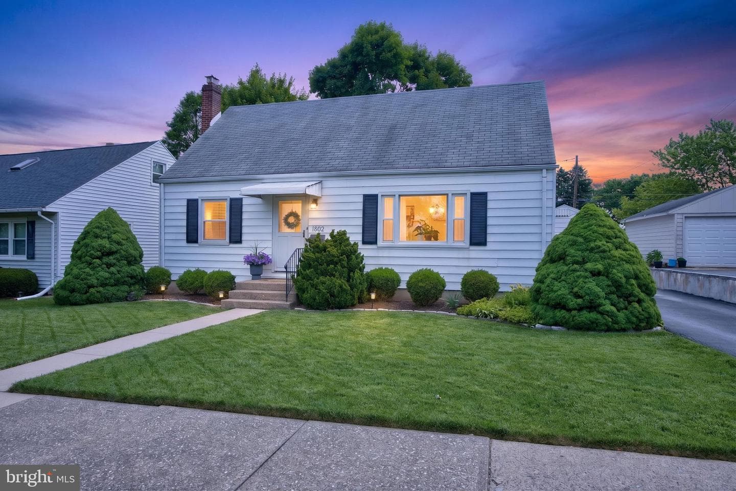 1802 Snyder Street photo 37