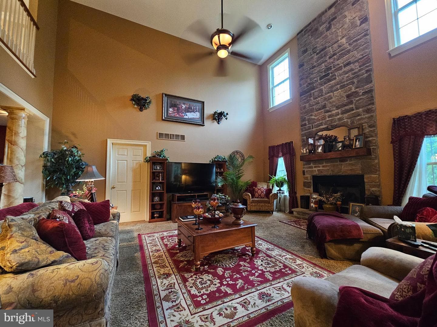 30 Melchor Drive photo 22