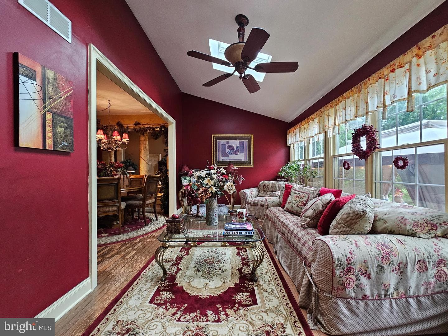 30 Melchor Drive photo 25