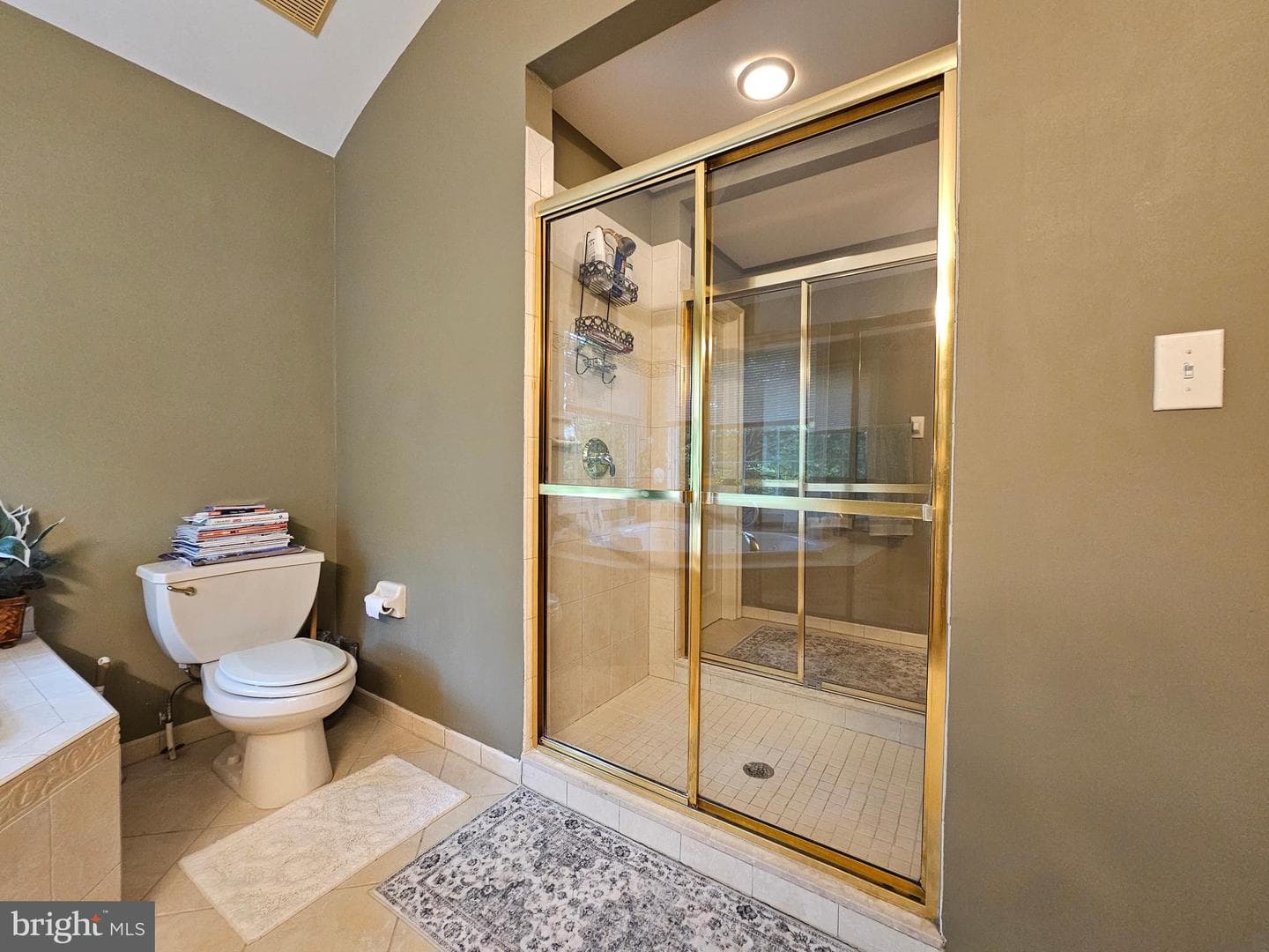 30 Melchor Drive photo 34