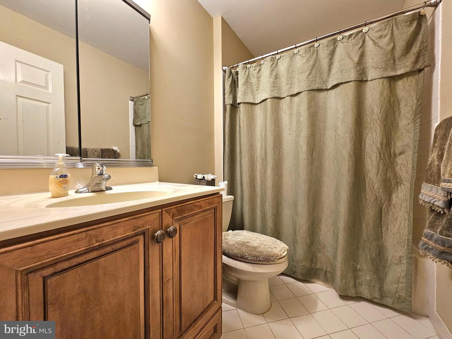 30 Melchor Drive photo 37