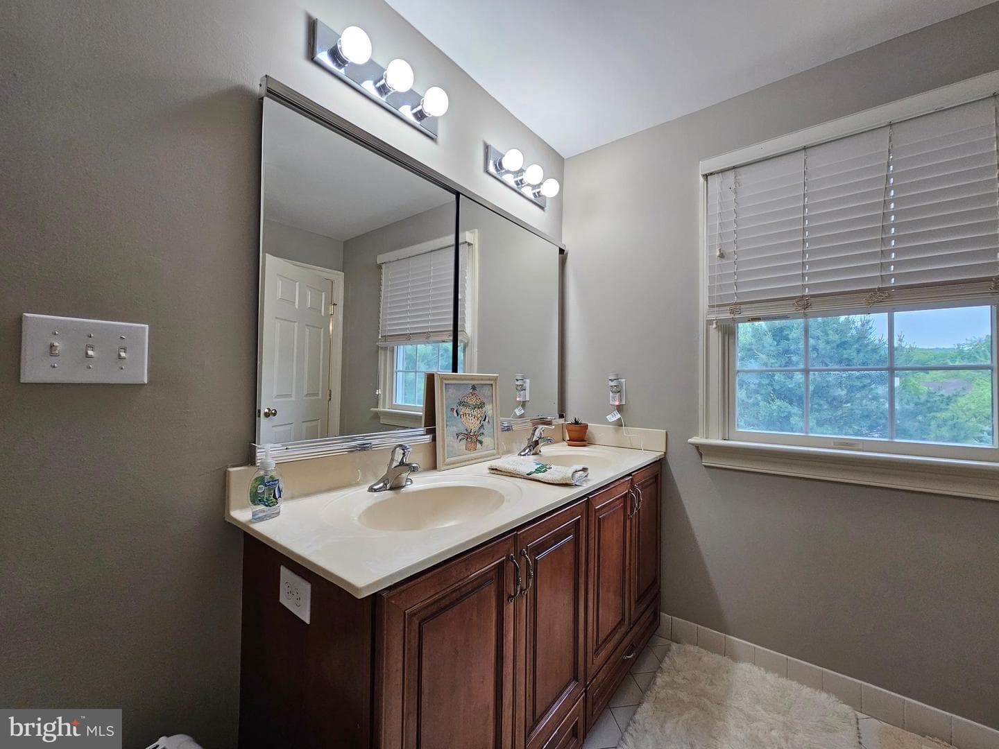 30 Melchor Drive photo 40