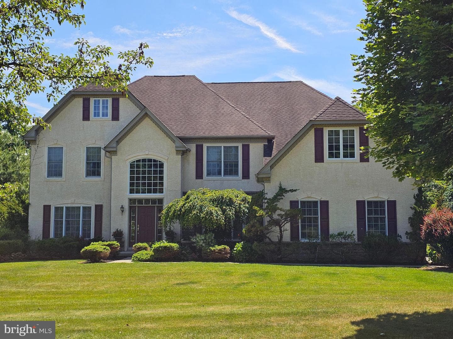30 Melchor Drive photo 41