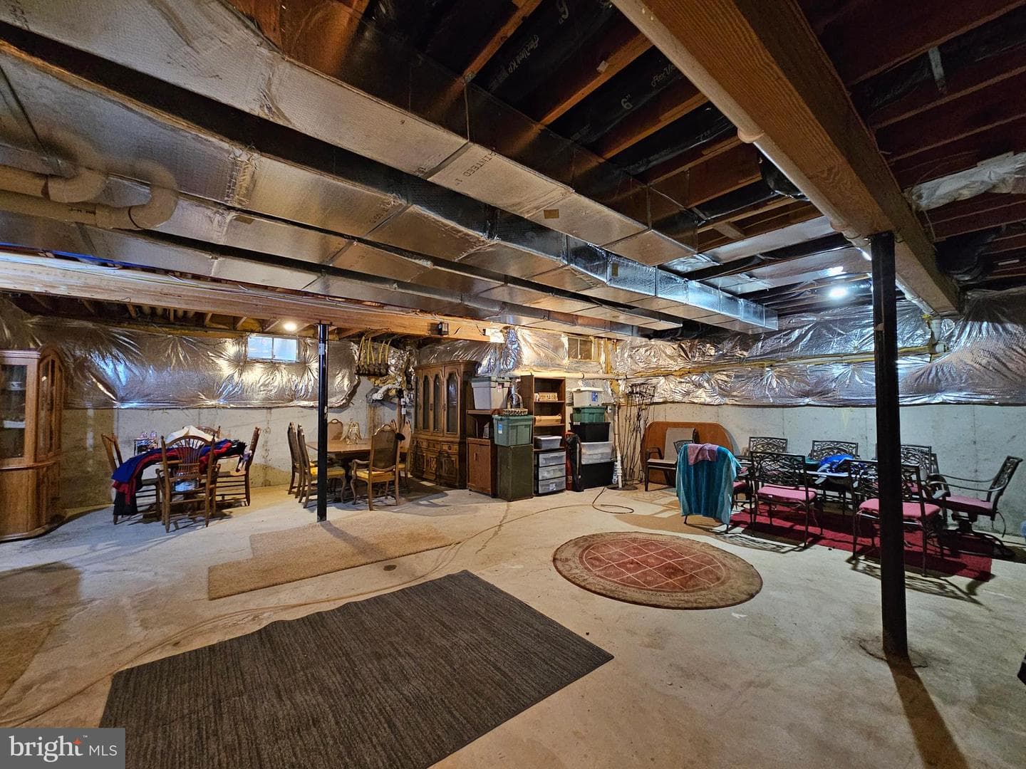 30 Melchor Drive photo 48