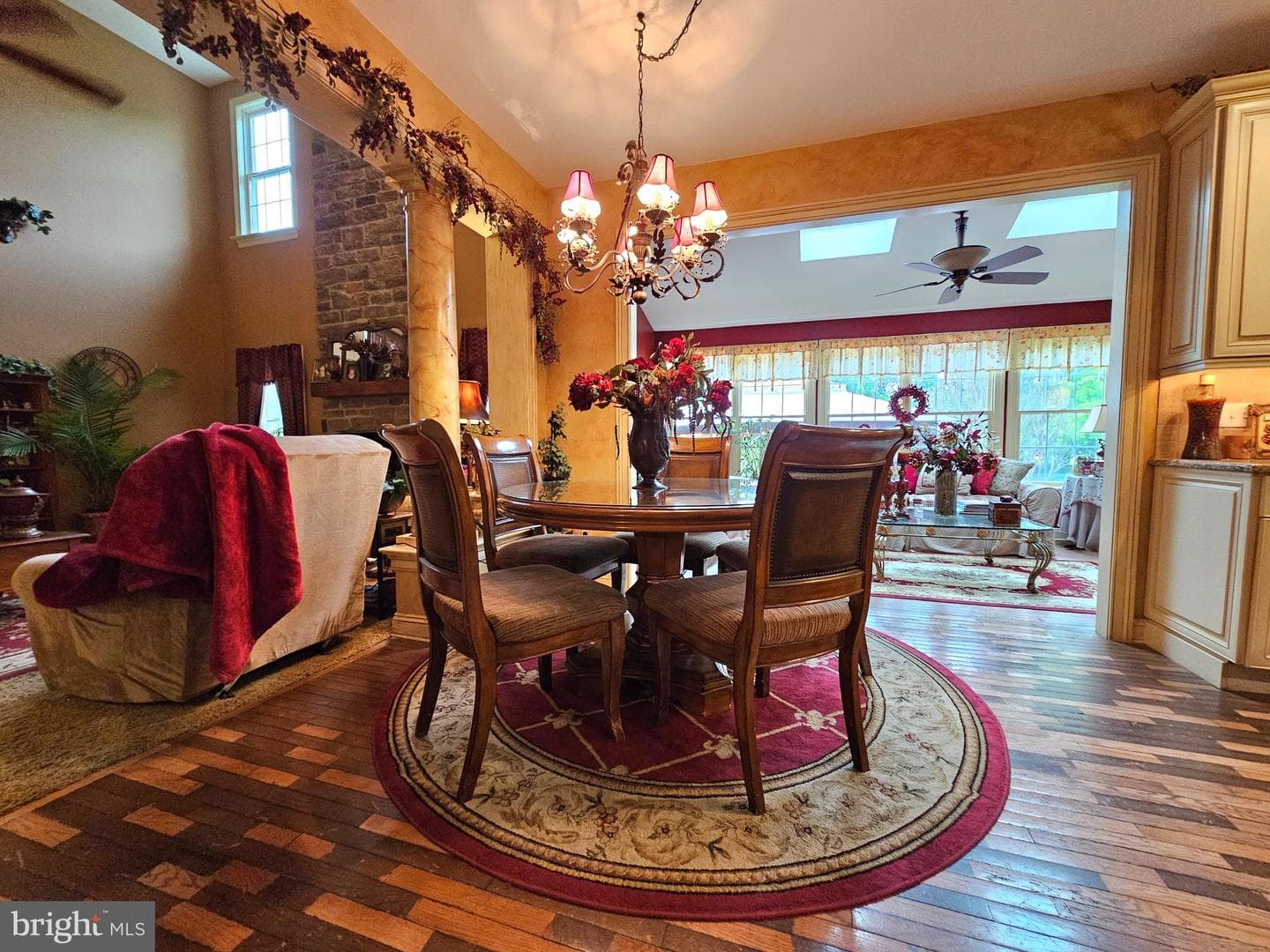 30 Melchor Drive photo 7