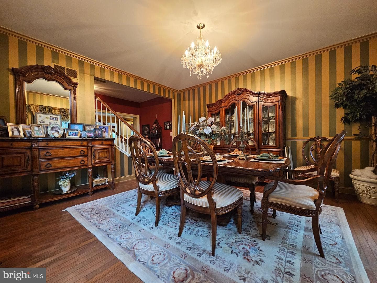 30 Melchor Drive photo 8