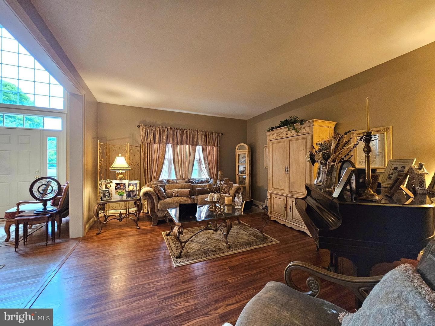 30 Melchor Drive photo 9
