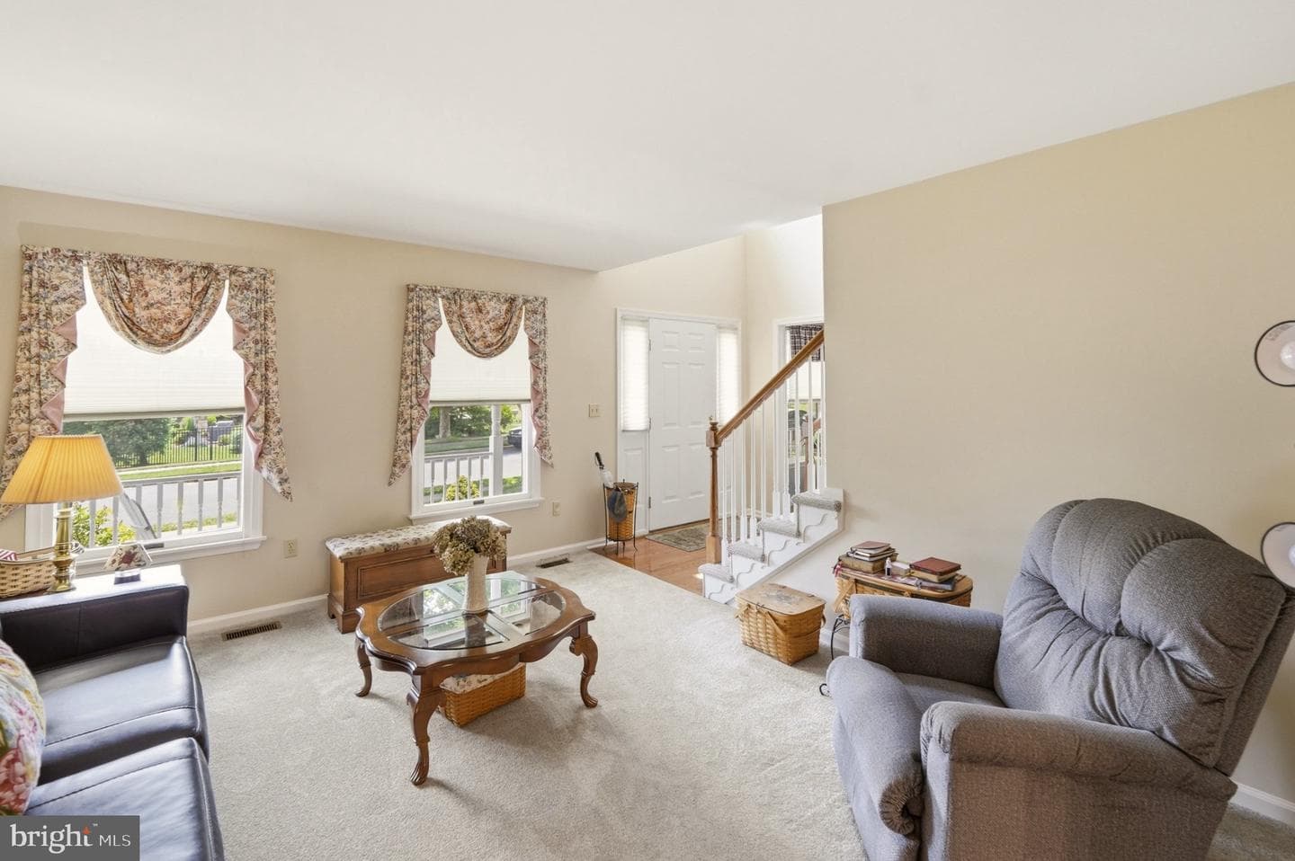 4095 Ross Road photo 13