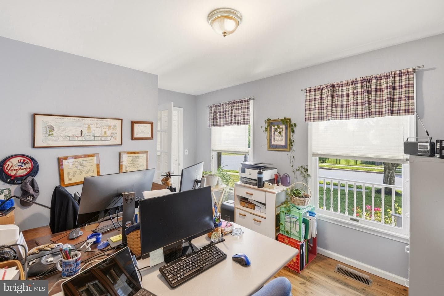 4095 Ross Road photo 17