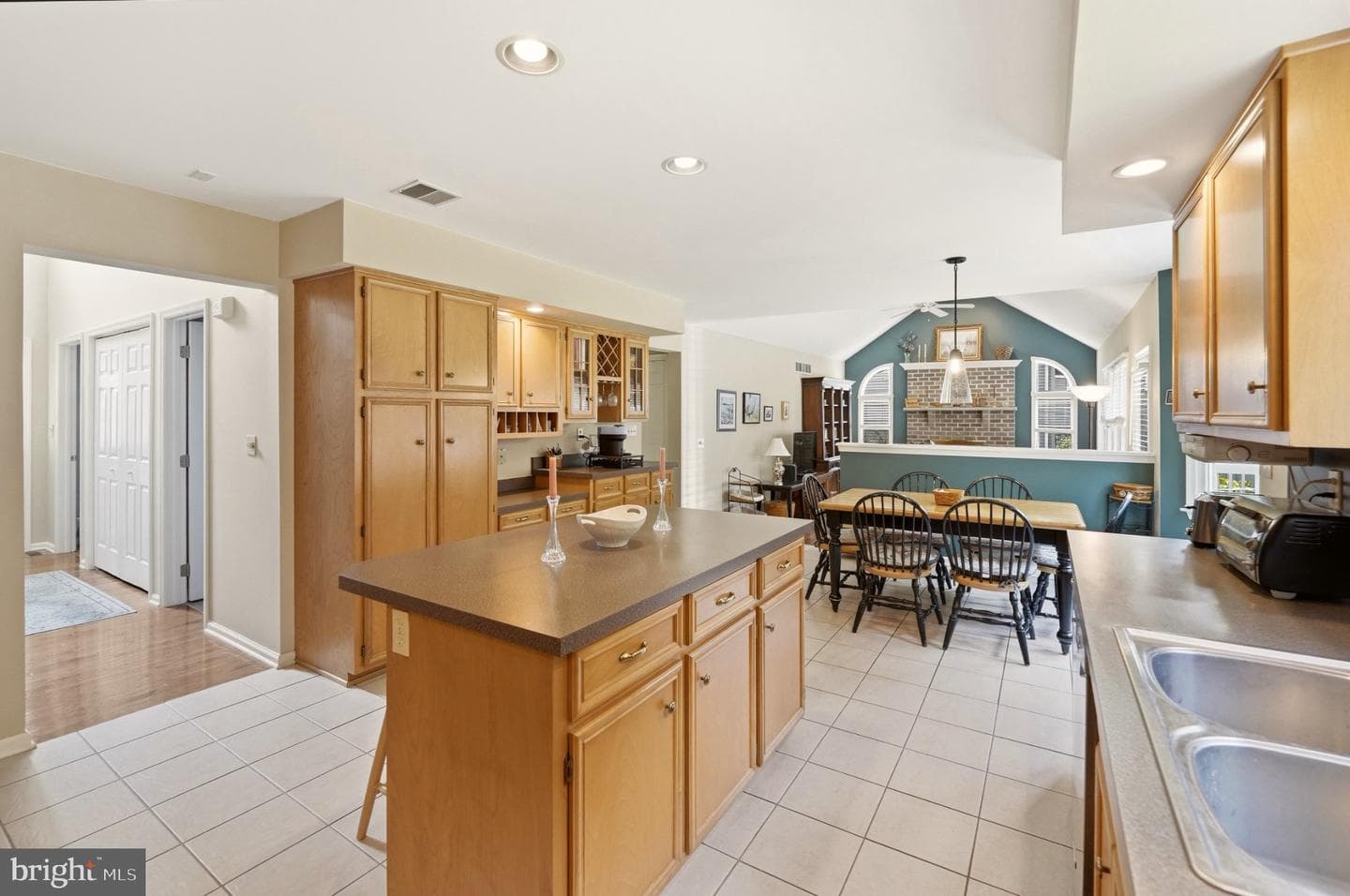 4095 Ross Road photo 19
