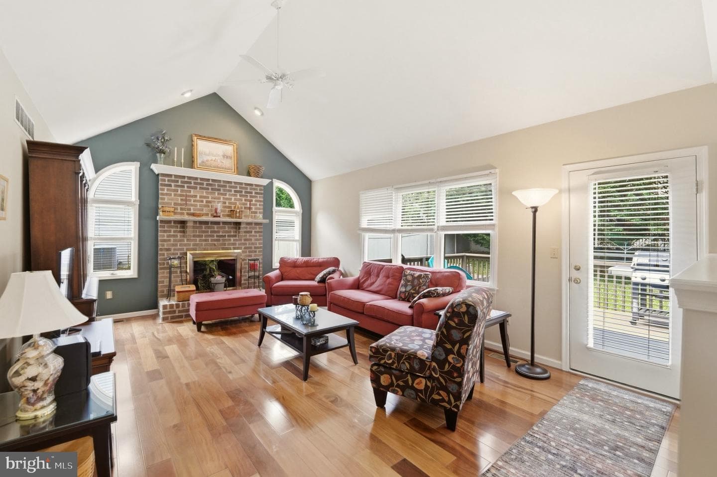 4095 Ross Road photo 22