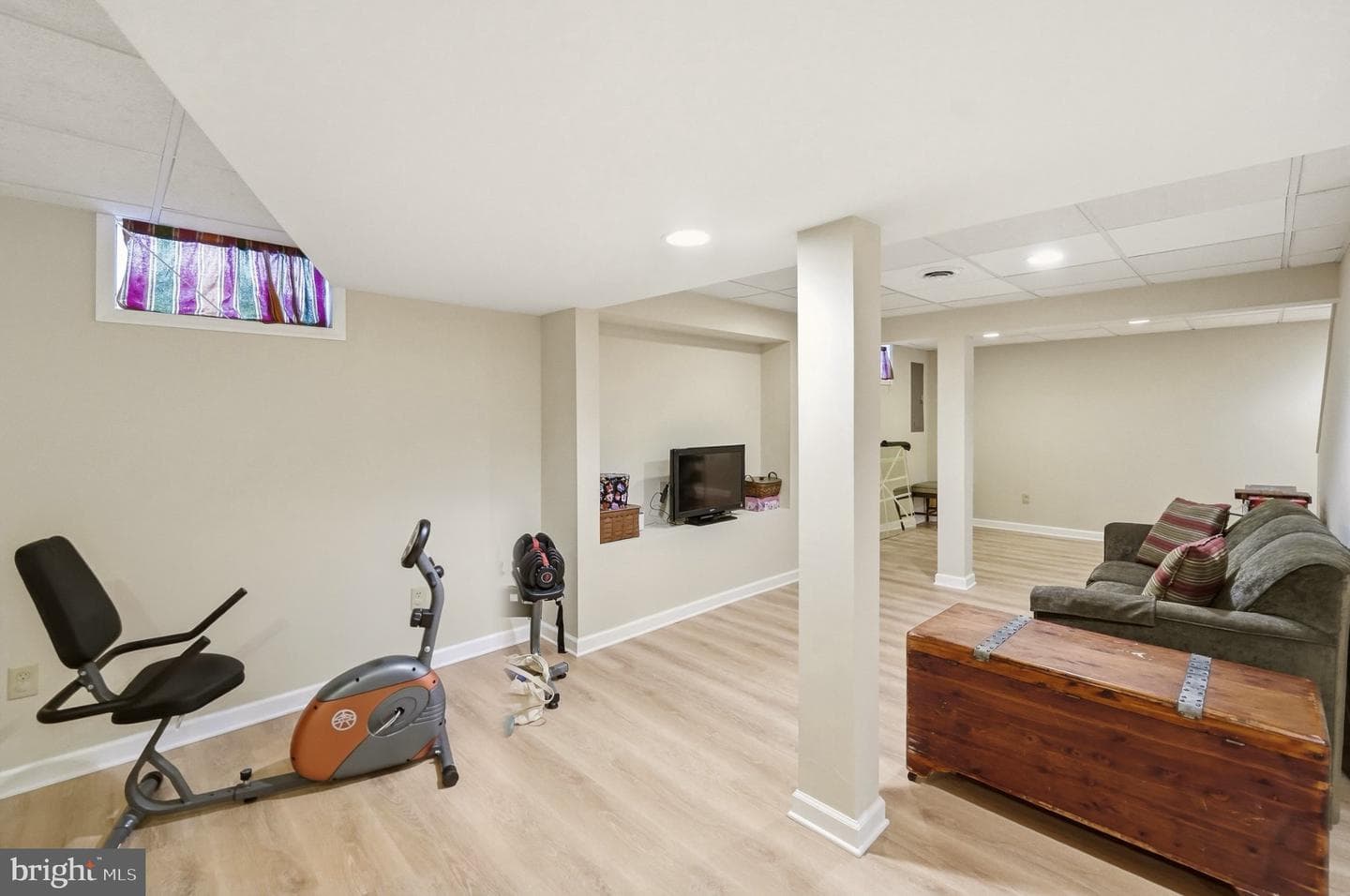 4095 Ross Road photo 25