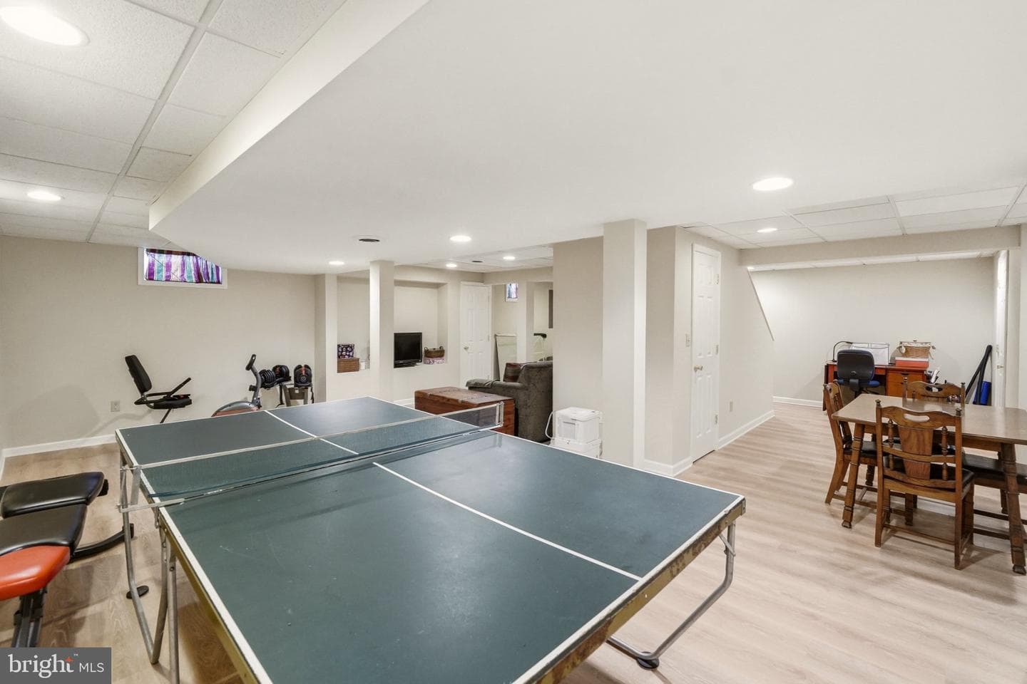 4095 Ross Road photo 26