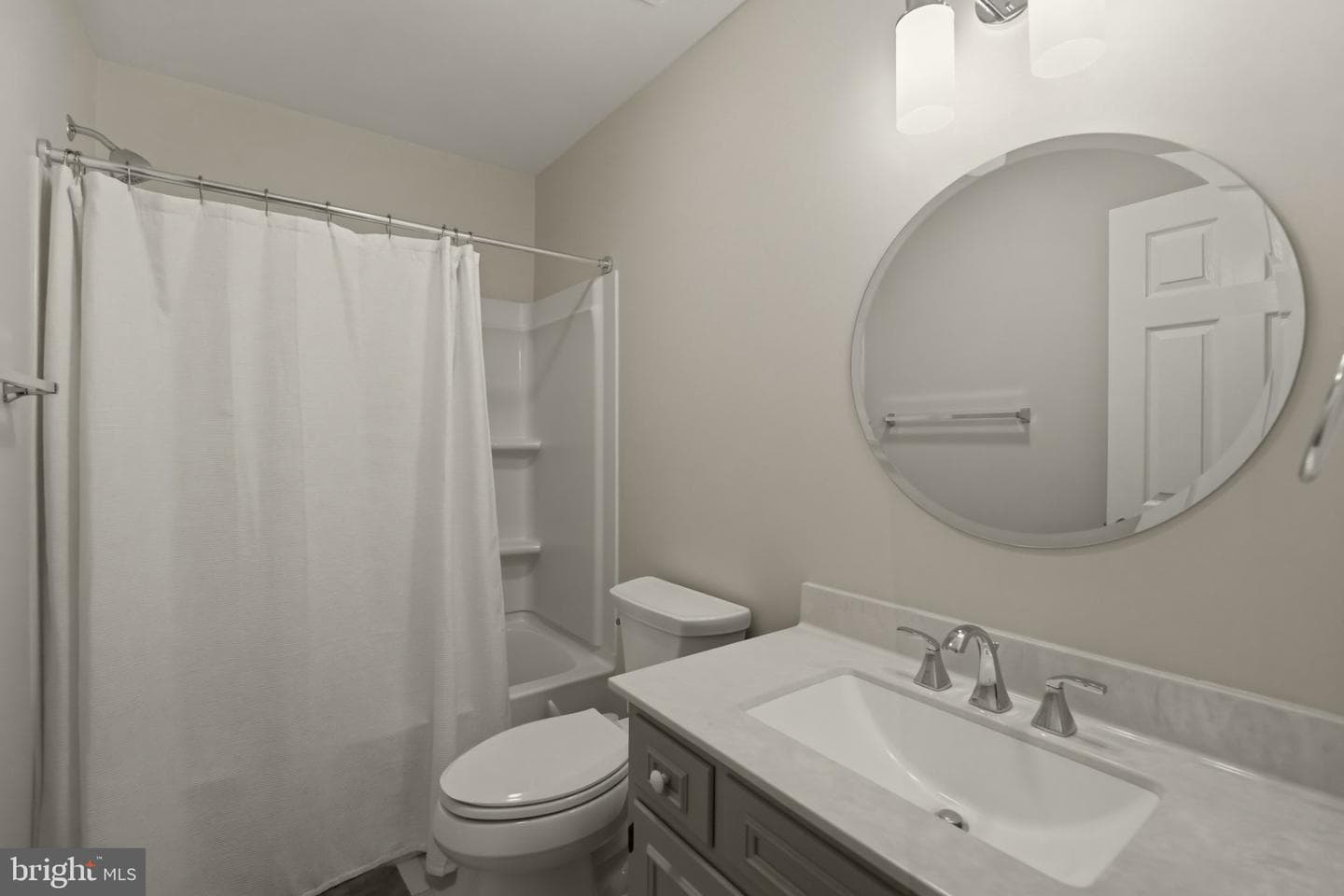 4095 Ross Road photo 29