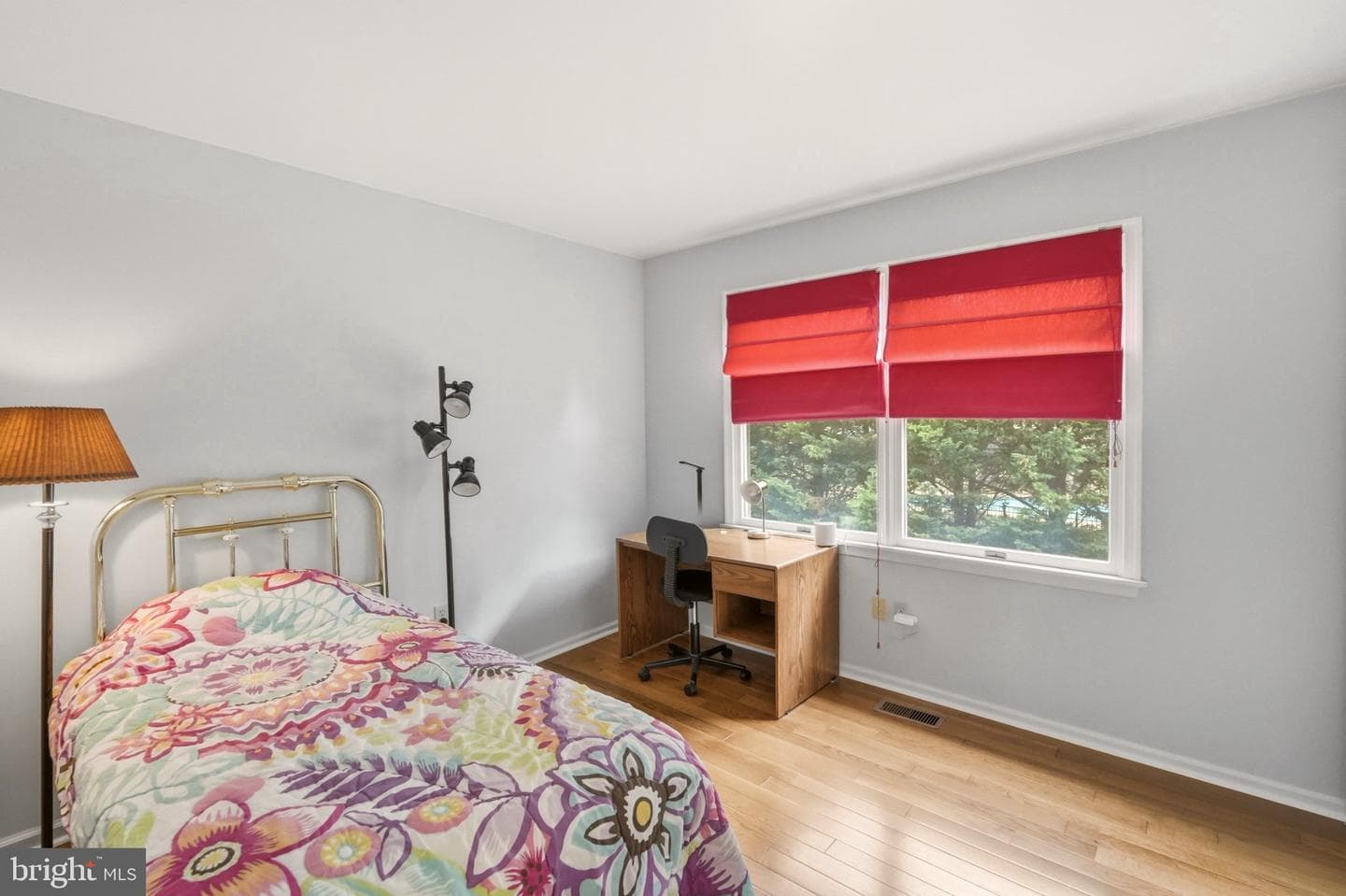 4095 Ross Road photo 31