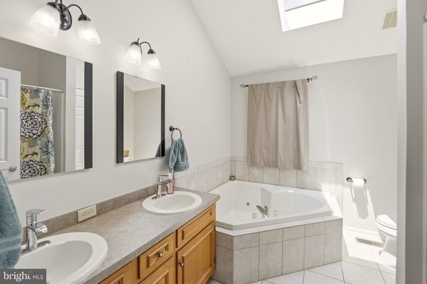 4095 Ross Road photo 35