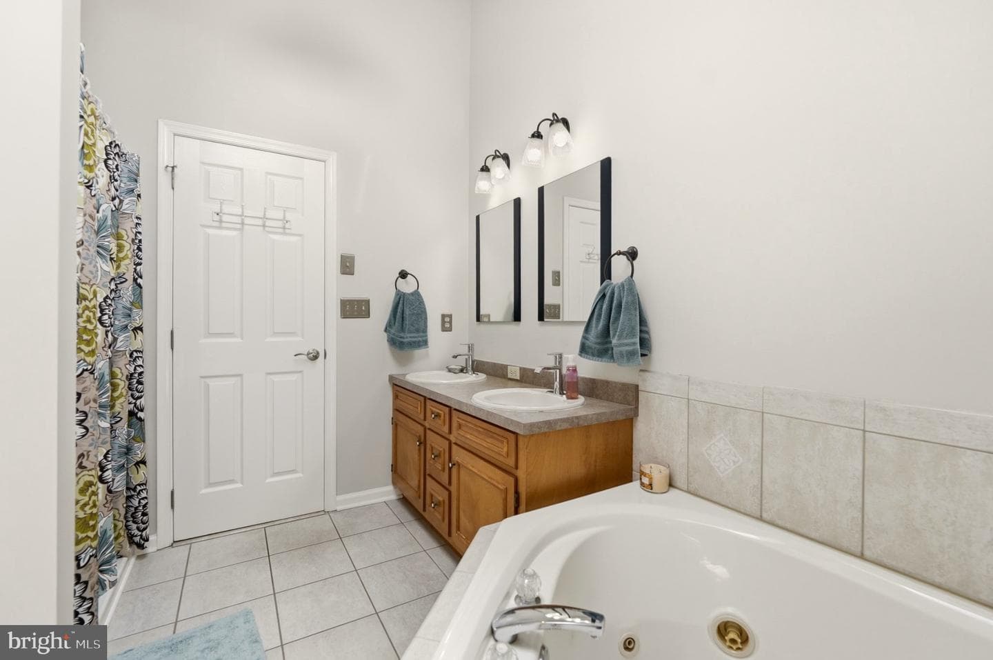 4095 Ross Road photo 36