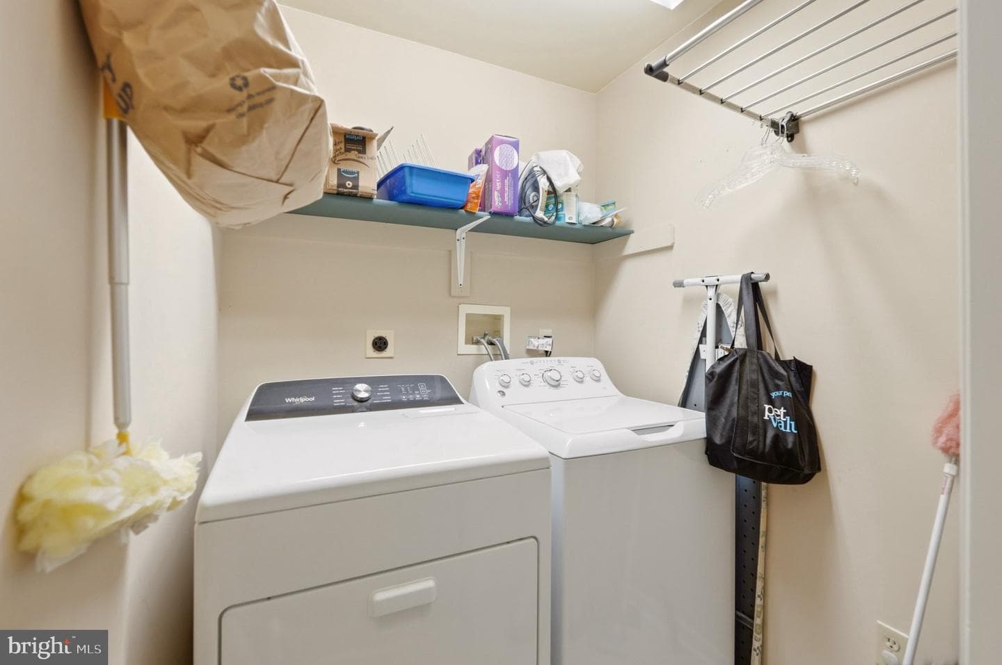 4095 Ross Road photo 37