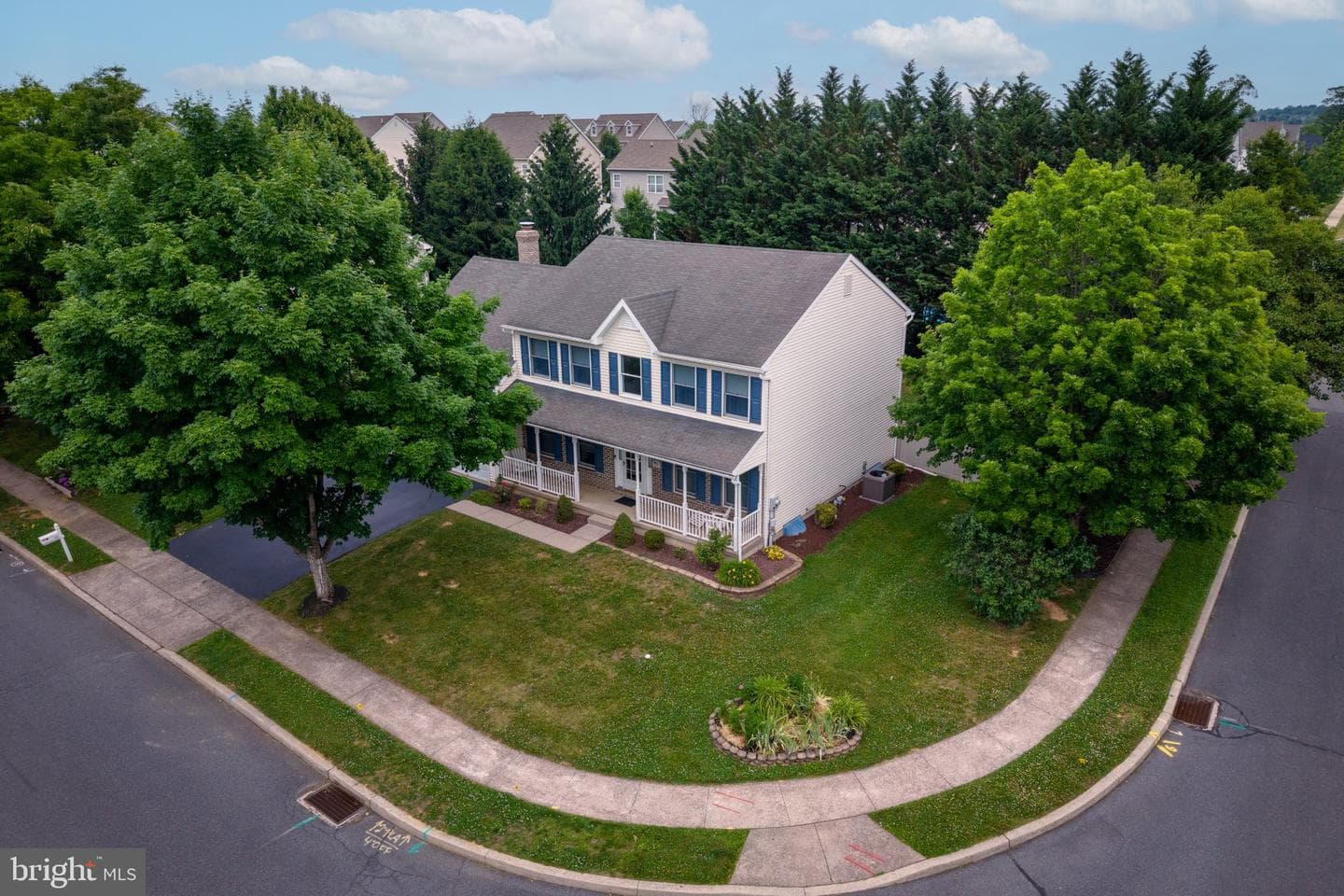 4095 Ross Road photo 39