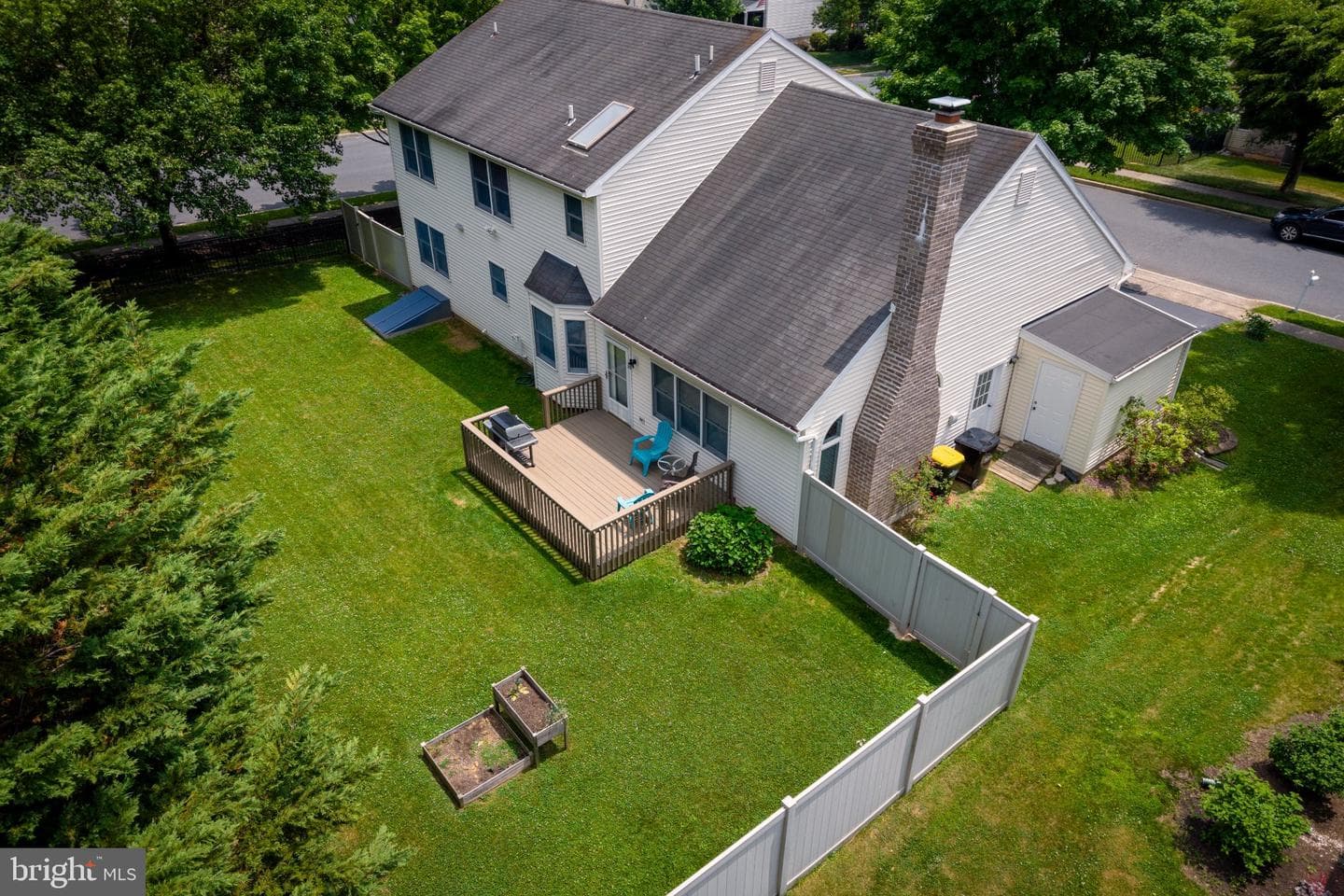4095 Ross Road photo 45