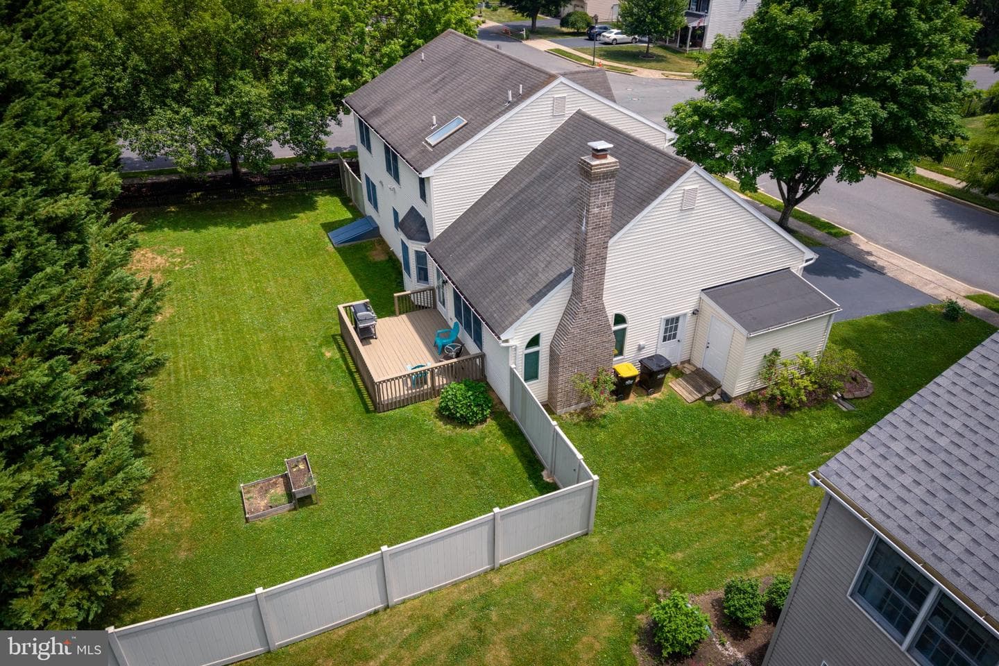 4095 Ross Road photo 46