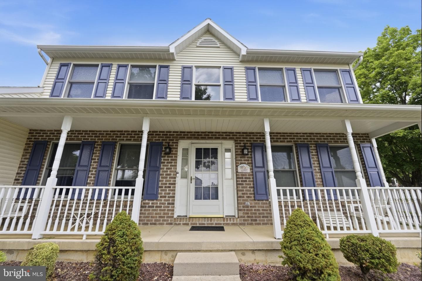 4095 Ross Road photo 5