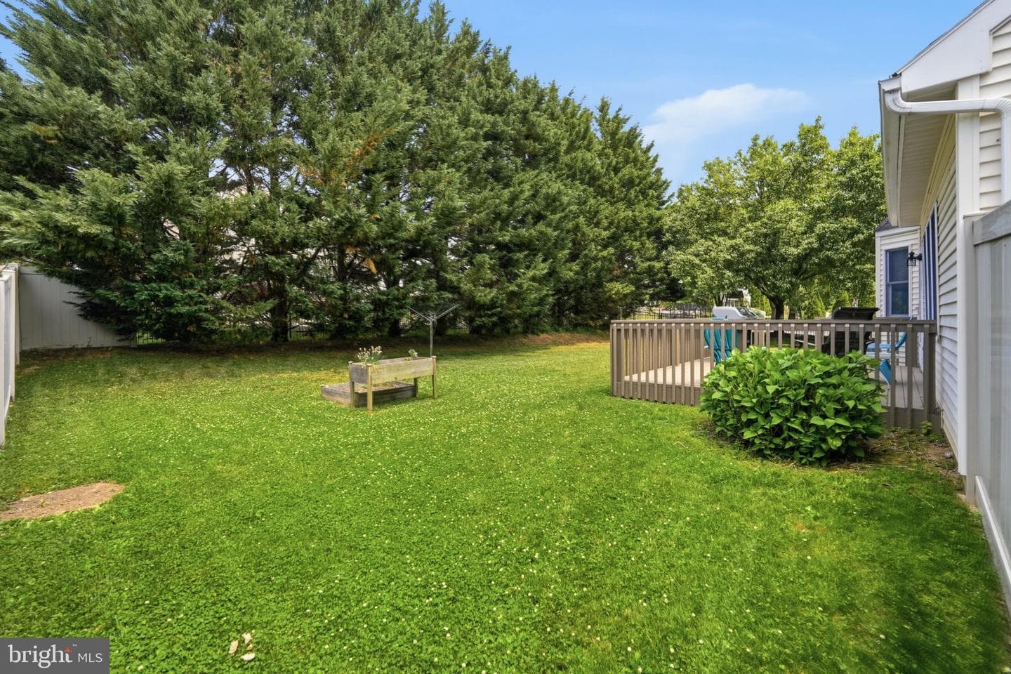 4095 Ross Road photo 7