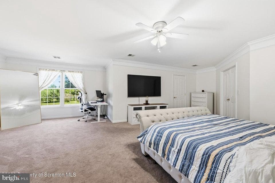562 Country Club Road photo 17