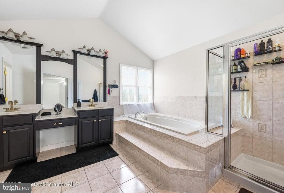 562 Country Club Road photo 19