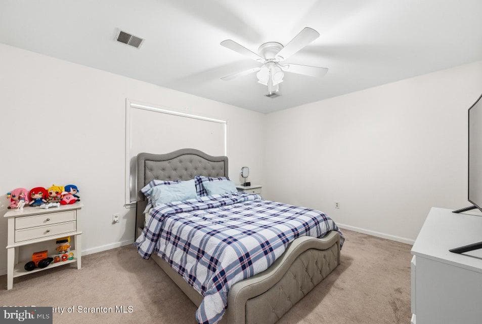 562 Country Club Road photo 31