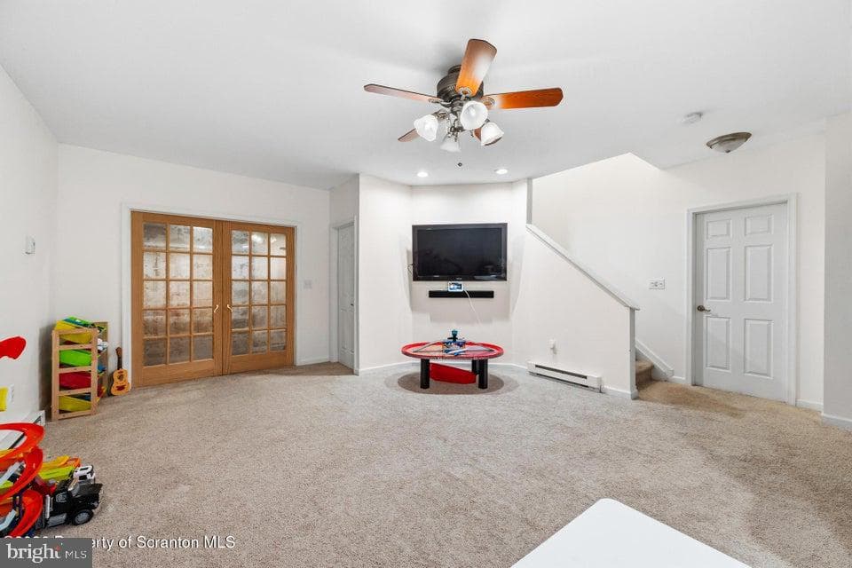 562 Country Club Road photo 37