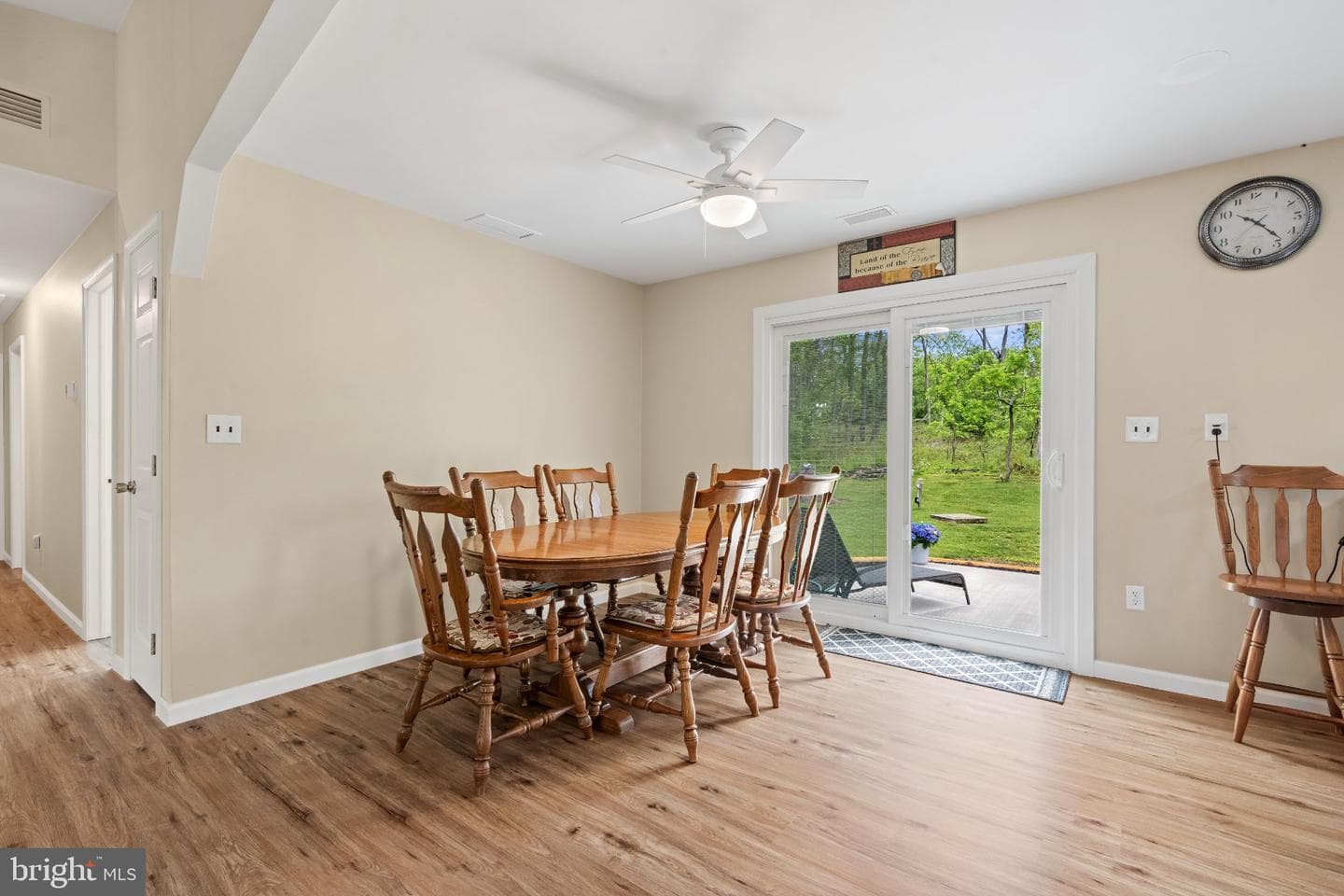 1040 Riverview Drive photo 28