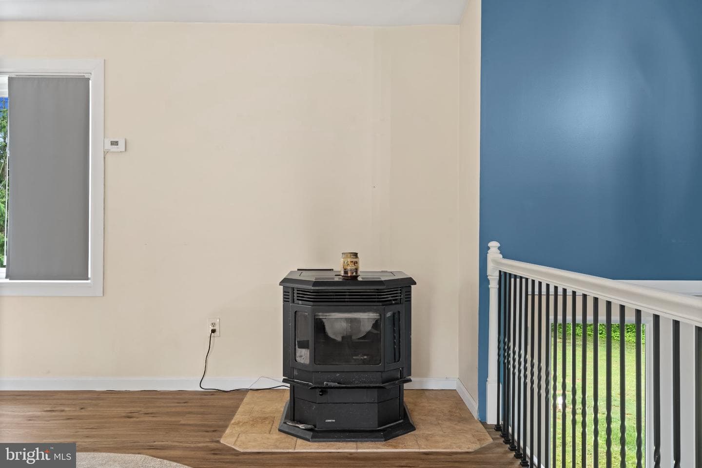 1040 Riverview Drive photo 36