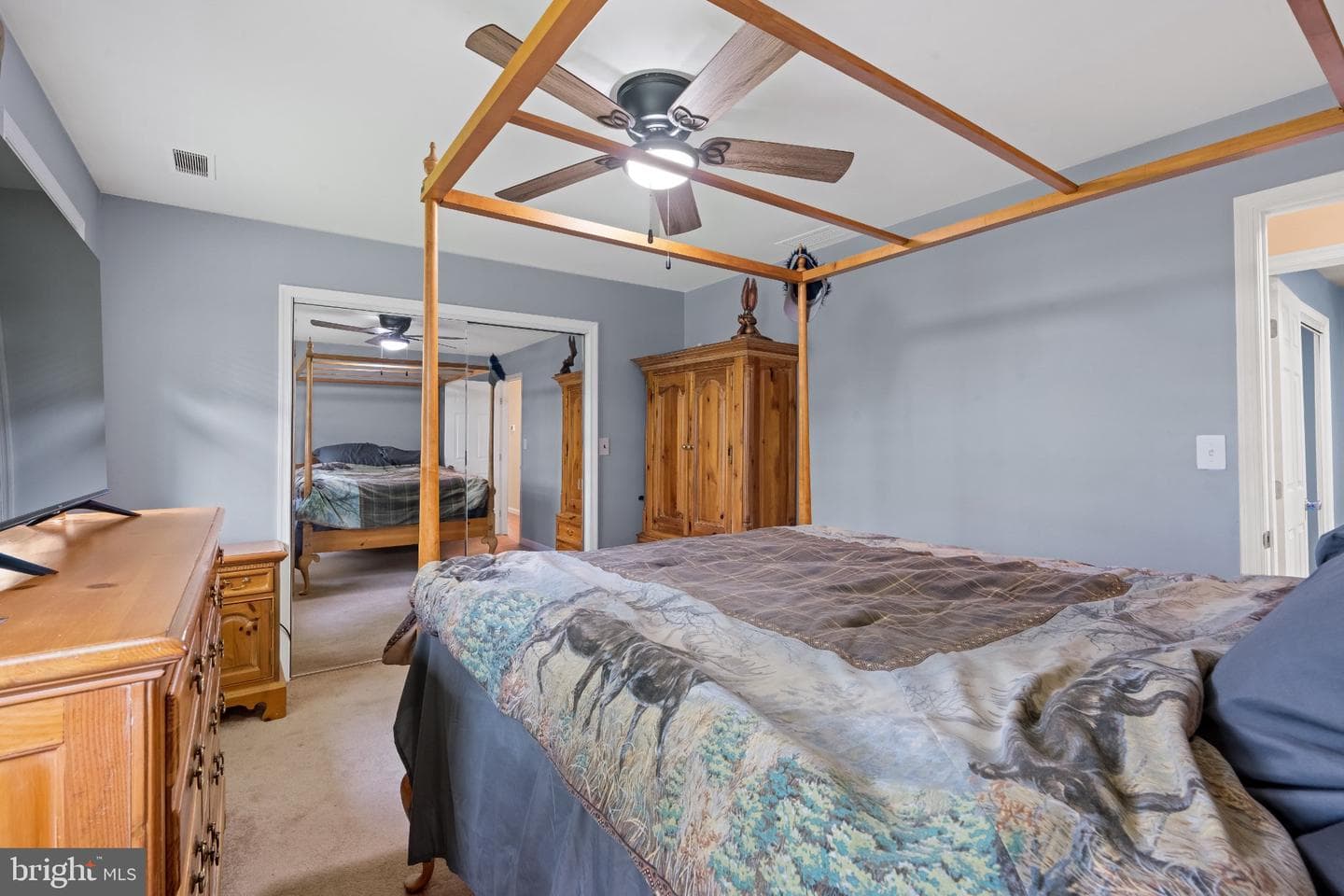 1040 Riverview Drive photo 39