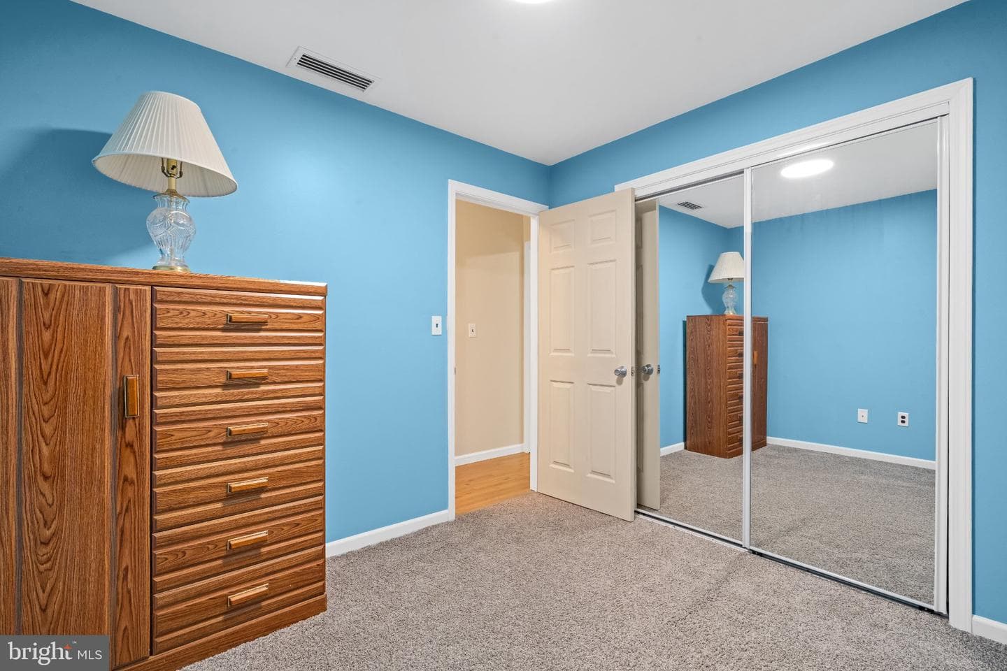 1040 Riverview Drive photo 45