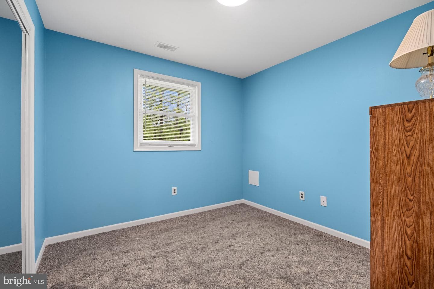 1040 Riverview Drive photo 46