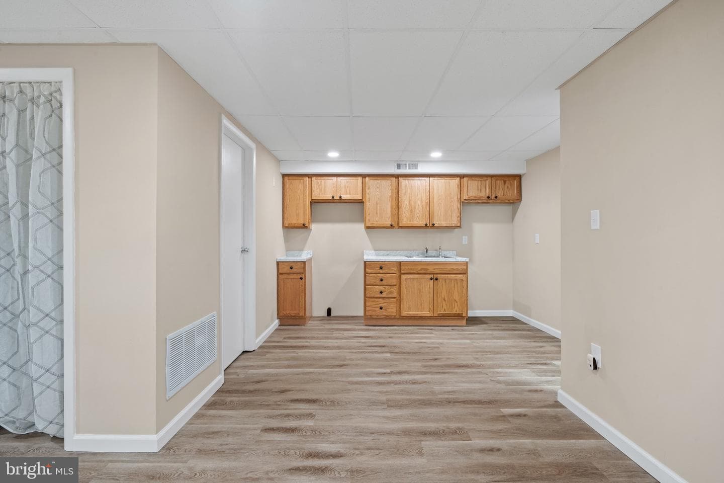 1040 Riverview Drive photo 51