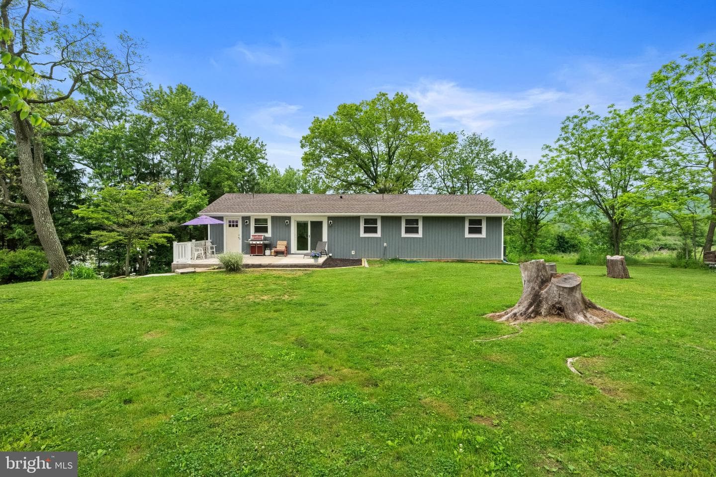 1040 Riverview Drive photo 7