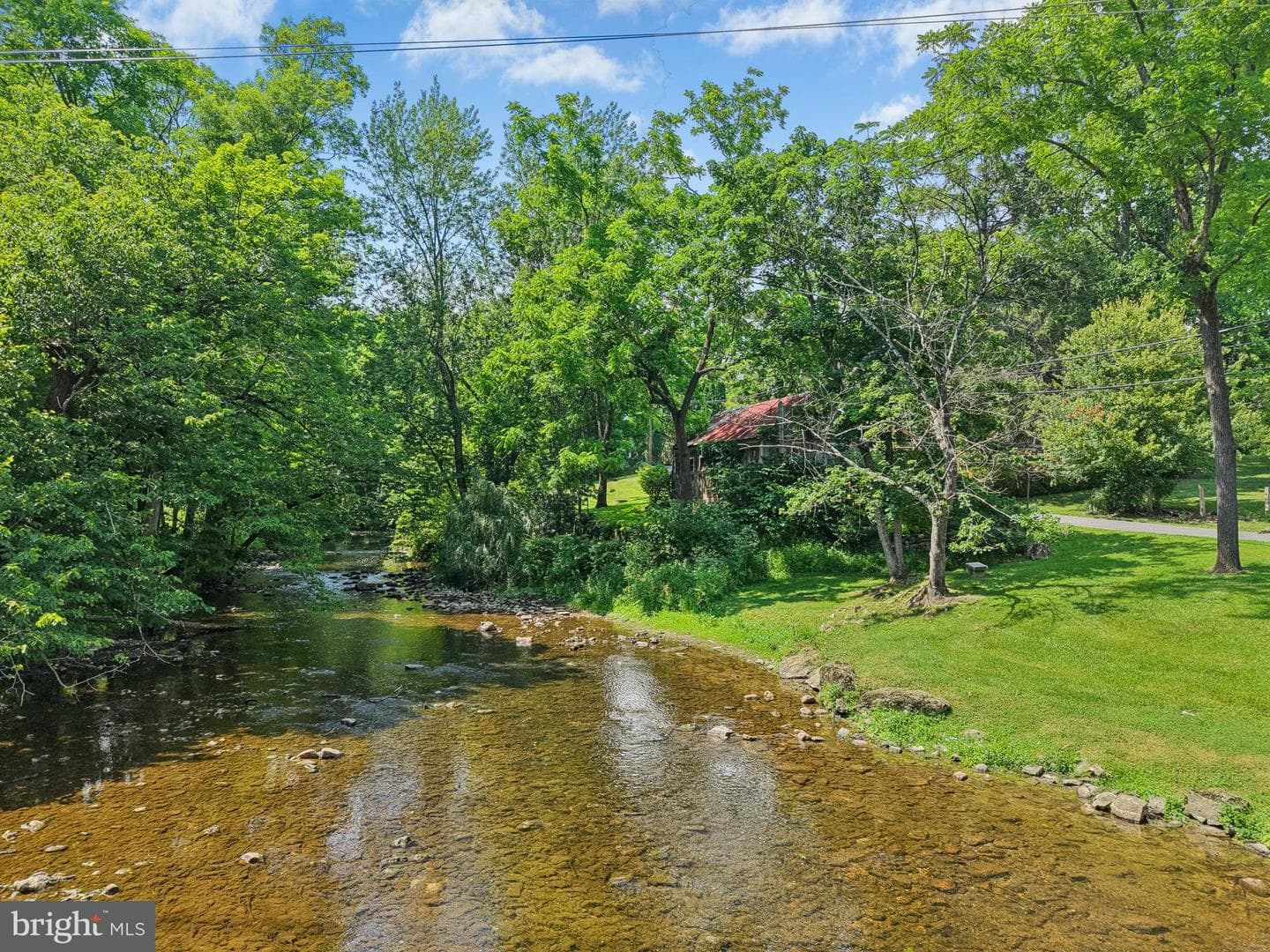 1867 Old Mill Road photo 34