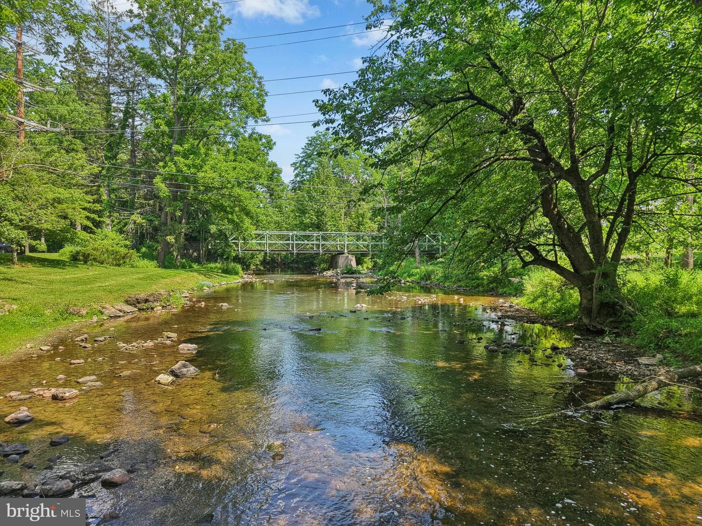 1867 Old Mill Road photo 35